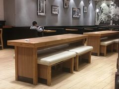-大家乐(广州江南新地店)