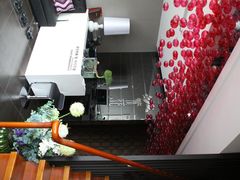 -繁花足道(梅江店)