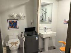 -北京康养颐寿嘉园敬老院(善果胡同店)