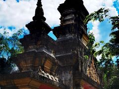 -西双版纳总佛寺