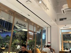 -tea'stone (万象天地店)