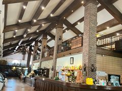 -意大利农场度假村