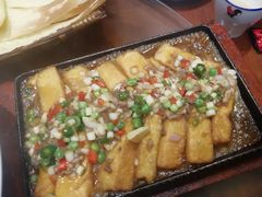 -六合居·明厨亮灶餐厅(成双大道店)