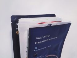 -悦诗风吟innisfree