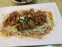 -来客家食府 · 福建客家菜(厦禾路店)