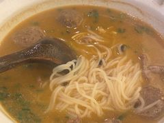 -三姐·老友记·南宁老友粉(朝阳区光华路嘉里中心店)