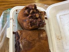 -老回回饺子馆(海洋馆店)