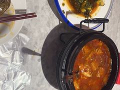 -天辣(金桥啦啦宝都店)