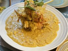 -Tegu泰古莲·泰国餐厅(红山6979店)