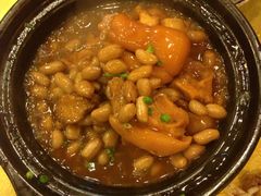 iphone_upload_pic-粤秀小厨·广式早茶(辽宁路店)