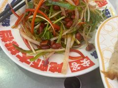 -安答龙虾·烧烤·大排档