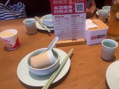 -四道菜·福建菜馆(莆田万达店)