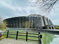-乌镇景区