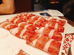 -涿派·炝锅鱼(涿州店)