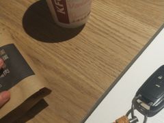 -肯德基(新阳光店)