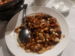 -眉州东坡(华联万柳店)