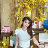 没想到还有惠州特产的手信 琳琅满目的手礼都是家人爱吃的