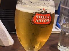 时代啤酒-bluefrog蓝蛙(水游城店)