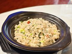 -宋园·金宴浙鲜馆(静安店)