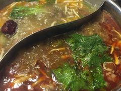 -香丽缘饭馆(黑龙潭店)