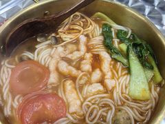 -粉肆儿拌粉拌面