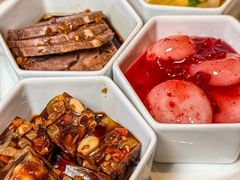 -花家怡园(四合院总店)