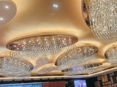 -半岛太子酒家(海港城店)