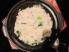 -上海苏宁宝丽嘉酒店·嘉府壹号中餐厅