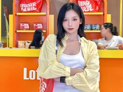 -天虹购物中心(深圳龙华店)