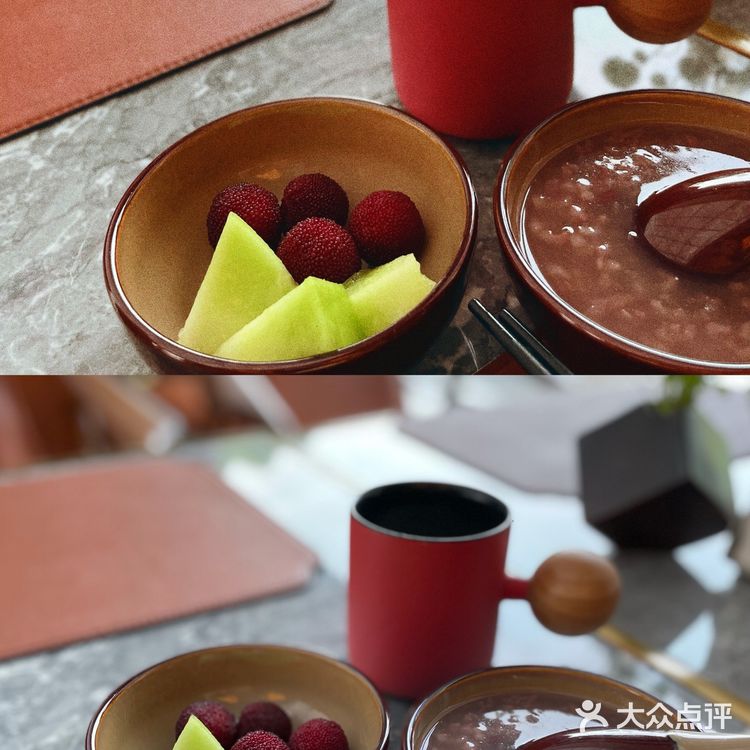 江浙沪亲子游,三天两晚遛娃详细攻略✔️