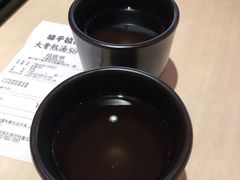 -味千拉面(世纪东方店)