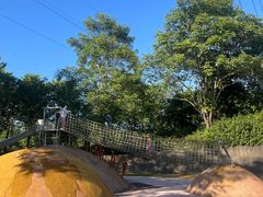 -怡海公园(桂城街道)