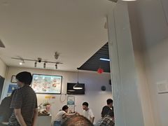 -金原鸭血粉丝汤·汤包·脆皮烤鸭(南京博物院店)