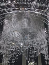 -御宴宫·宴会厅