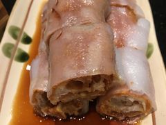 -正斗·港式粤菜(SKLP店)