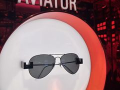 -Ray·Ban雷朋(淮海中路店)