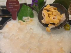 -協成海鮮火鍋(老店)