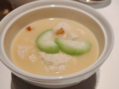 -新荣记(BFC外滩金融中心店)