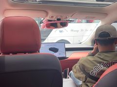 -昆明火车站(地铁站)