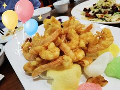 -临潼印象·特色陕菜