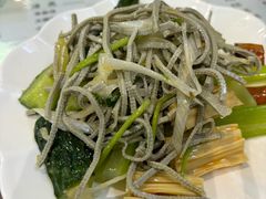 -清真牛街祥云轩门钉肉饼(左家庄店)