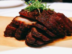 -YUNHE秐合· 雅致浙宴(西溪店)