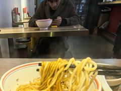 -阿当·小炒牛肉面(人广店)