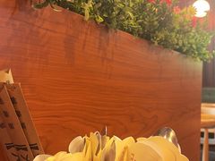 -合利屋(三元桥店)