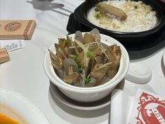 -稻香海鲜饭店(第一国际店)
