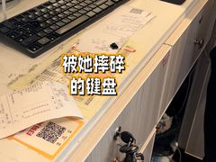 -汉拿山(包河万达店)