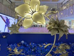 -茂业天地(华强北店)