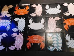 -胖哥俩肉蟹煲(济南世茂国际广场店)