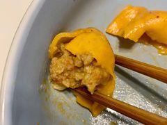 -锅圈食汇火锅烧烤食材超市(亲亲家园店)