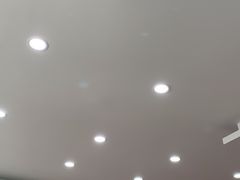 -津鲁园饭店